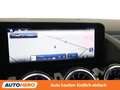 Mercedes-Benz GLA 220 GLA 220 d 4Matic AMG Line Weiß - thumbnail 21