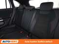 Mercedes-Benz GLA 220 GLA 220 d 4Matic AMG Line Weiß - thumbnail 14