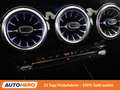 Mercedes-Benz GLA 220 GLA 220 d 4Matic AMG Line Weiß - thumbnail 28