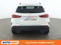 Mercedes-Benz GLA 220 GLA 220 d 4Matic AMG Line Weiß - thumbnail 5
