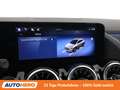 Mercedes-Benz GLA 220 GLA 220 d 4Matic AMG Line Weiß - thumbnail 25
