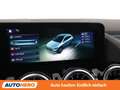 Mercedes-Benz GLA 220 GLA 220 d 4Matic AMG Line Weiß - thumbnail 27