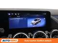 Mercedes-Benz GLA 220 GLA 220 d 4Matic AMG Line Weiß - thumbnail 25