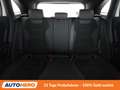 Mercedes-Benz GLA 220 GLA 220 d 4Matic AMG Line Weiß - thumbnail 15