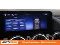 Mercedes-Benz GLA 220 GLA 220 d 4Matic AMG Line Weiß - thumbnail 26