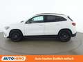 Mercedes-Benz GLA 220 GLA 220 d 4Matic AMG Line Weiß - thumbnail 3