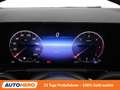 Mercedes-Benz GLA 220 GLA 220 d 4Matic AMG Line Weiß - thumbnail 20