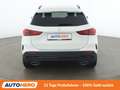 Mercedes-Benz GLA 220 GLA 220 d 4Matic AMG Line Weiß - thumbnail 5