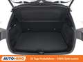Mercedes-Benz GLA 220 GLA 220 d 4Matic AMG Line Weiß - thumbnail 17