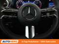 Mercedes-Benz GLA 220 GLA 220 d 4Matic AMG Line Weiß - thumbnail 19