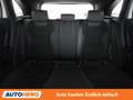 Mercedes-Benz GLA 220 GLA 220 d 4Matic AMG Line Weiß - thumbnail 15