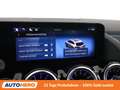 Mercedes-Benz GLA 220 GLA 220 d 4Matic AMG Line Weiß - thumbnail 24