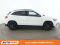 Mercedes-Benz GLA 220 GLA 220 d 4Matic AMG Line Weiß - thumbnail 7