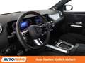 Mercedes-Benz GLA 220 GLA 220 d 4Matic AMG Line Weiß - thumbnail 11
