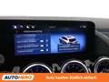 Mercedes-Benz GLA 220 GLA 220 d 4Matic AMG Line Weiß - thumbnail 24