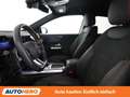 Mercedes-Benz GLA 220 GLA 220 d 4Matic AMG Line Weiß - thumbnail 10