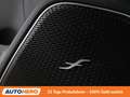 Mercedes-Benz GLA 220 GLA 220 d 4Matic AMG Line Weiß - thumbnail 32