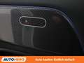 Mercedes-Benz GLA 220 GLA 220 d 4Matic AMG Line Weiß - thumbnail 31