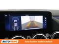 Mercedes-Benz GLA 220 GLA 220 d 4Matic AMG Line Weiß - thumbnail 22