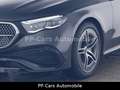 Mercedes-Benz E 220 d 4MATIC T AMG Adv.+*FAP+*PANO*AHK*360°Kam Grau - thumbnail 3