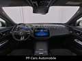 Mercedes-Benz E 220 d 4MATIC T AMG Adv.+*FAP+*PANO*AHK*360°Kam Grau - thumbnail 2