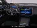Mercedes-Benz E 220 d 4MATIC T AMG Adv.+*FAP+*PANO*AHK*360°Kam Grau - thumbnail 5