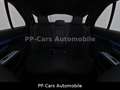 Mercedes-Benz E 220 d 4MATIC T AMG Adv.+*FAP+*PANO*AHK*360°Kam Grau - thumbnail 6