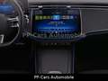 Mercedes-Benz E 220 d 4MATIC T AMG Adv.+*FAP+*PANO*AHK*360°Kam Grau - thumbnail 4