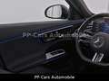 Mercedes-Benz E 220 d 4MATIC T AMG Adv.+*FAP+*PANO*AHK*360°Kam Grau - thumbnail 7
