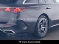 Mercedes-Benz E 220 d 4MATIC T AMG Adv.+*FAP+*PANO*AHK*360°Kam Grau - thumbnail 8