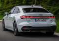 Audi A5 Sportback 2.0TDI Negro - thumbnail 25