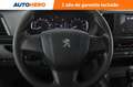 Peugeot Expert 1.5 Blue-HDi Combi Standard 2018 Amarillo - thumbnail 20
