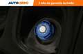 Peugeot Expert 1.5 Blue-HDi Combi Standard 2018 Amarillo - thumbnail 23