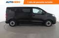 Peugeot Expert 1.5 Blue-HDi Combi Standard 2018 Amarillo - thumbnail 7