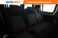 Peugeot Expert 1.5 Blue-HDi Combi Standard 2018 Amarillo - thumbnail 22