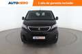 Peugeot Expert 1.5 Blue-HDi Combi Standard 2018 Amarillo - thumbnail 9