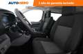 Peugeot Expert 1.5 Blue-HDi Combi Standard 2018 Amarillo - thumbnail 11