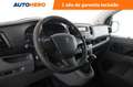 Peugeot Expert 1.5 Blue-HDi Combi Standard 2018 Amarillo - thumbnail 12