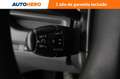 Peugeot Expert 1.5 Blue-HDi Combi Standard 2018 Amarillo - thumbnail 26