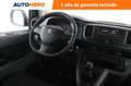 Peugeot Expert 1.5 Blue-HDi Combi Standard 2018 Amarillo - thumbnail 14