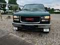 Chevrolet Suburban Suburban 4WD TD LT Deutsche Papiere Grün - thumbnail 1