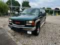 Chevrolet Suburban Suburban 4WD TD LT Deutsche Papiere Grün - thumbnail 2