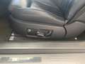 Bentley Continental GT Speed Aut. - thumbnail 14