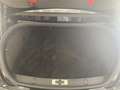Bentley Continental GT Speed Aut. - thumbnail 18