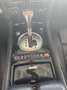 Bentley Continental GT Speed Aut. - thumbnail 9
