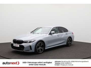 d xDrive *2x M-Sport+Shadow* ACC+Standhzg (9210)