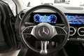 Mercedes-Benz B 180 d Automatic Progressive Advanced Grigio - thumbnail 11