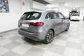 Mercedes-Benz B 180 d Automatic Progressive Advanced Grigio - thumbnail 4