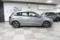 Mercedes-Benz B 180 d Automatic Progressive Advanced Grigio - thumbnail 3