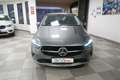 Mercedes-Benz B 180 d Automatic Progressive Advanced Grigio - thumbnail 2
